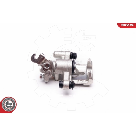 23SKV874 - Brake Caliper 