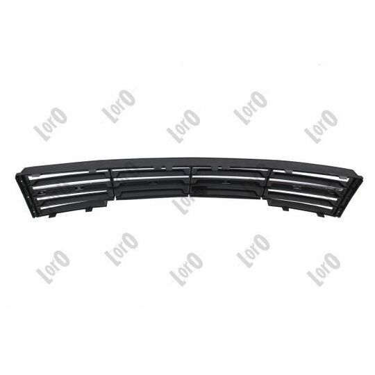 048-14-450 - Ventilation Grille, bumper 