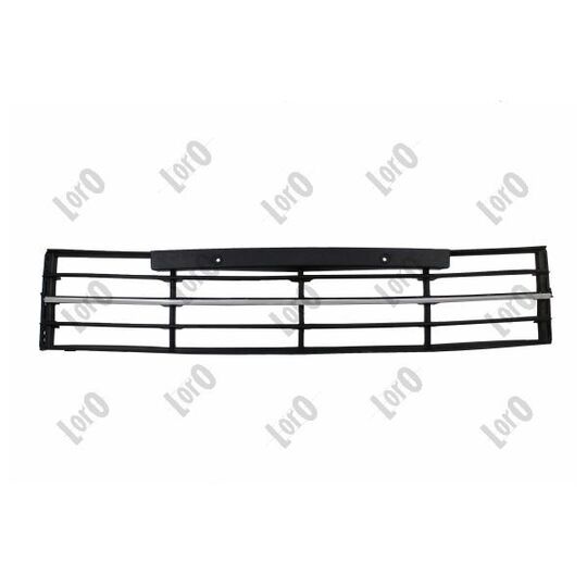 048-14-450 - Ventilation Grille, bumper 