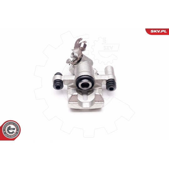 23SKV874 - Brake Caliper 