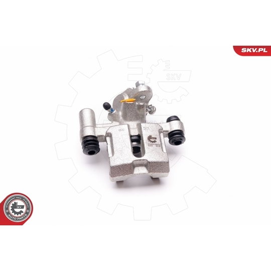 23SKV874 - Brake Caliper 