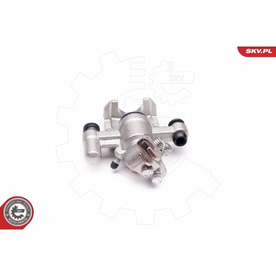 23SKV874 - Brake Caliper 