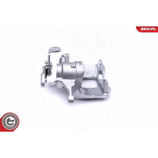 50SKV033 - Brake Caliper 