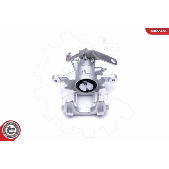 50SKV033 - Brake Caliper 