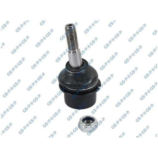 S080246 - Ball Joint 