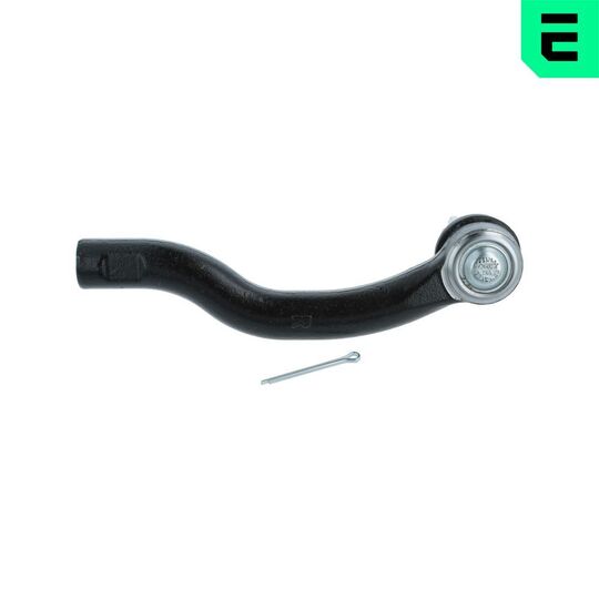 G1-2047 - Tie rod end 