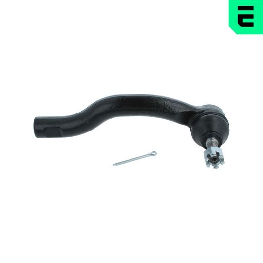 G1-2047 - Tie rod end 