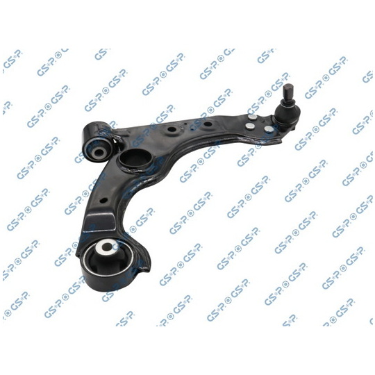 S063053 - Track Control Arm 