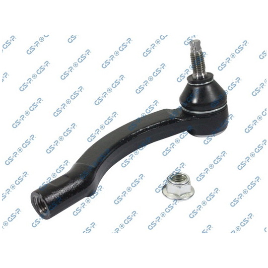 S070526 - Tie Rod End 