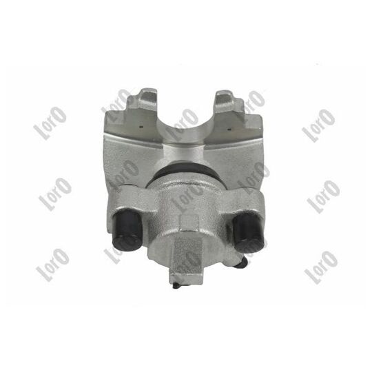 131-04-147 - Brake Caliper 