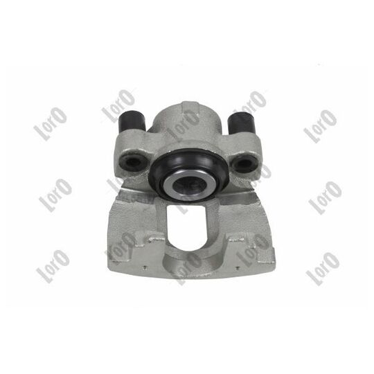 131-04-147 - Brake Caliper 