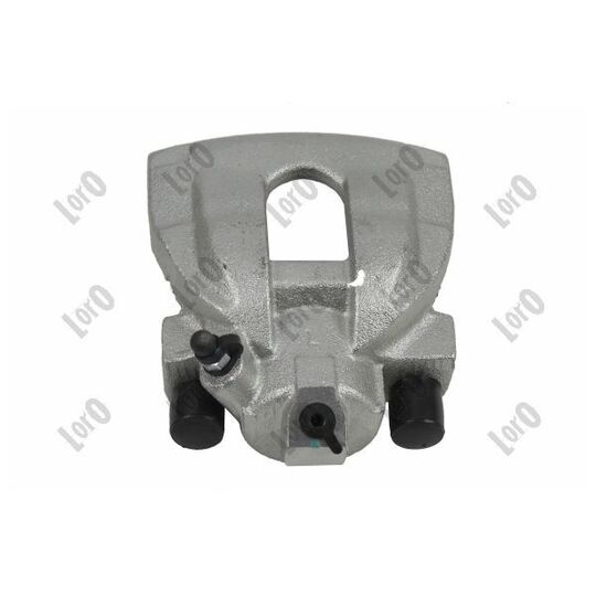 131-04-147 - Brake Caliper 