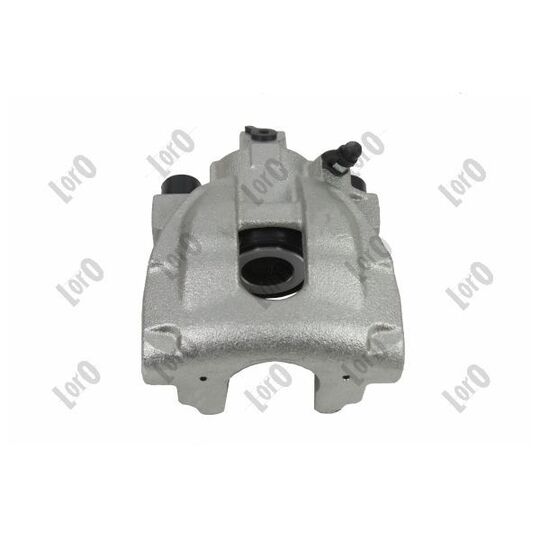 131-04-147 - Brake Caliper 