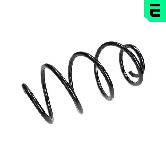 AF-5501 - Coil Spring 