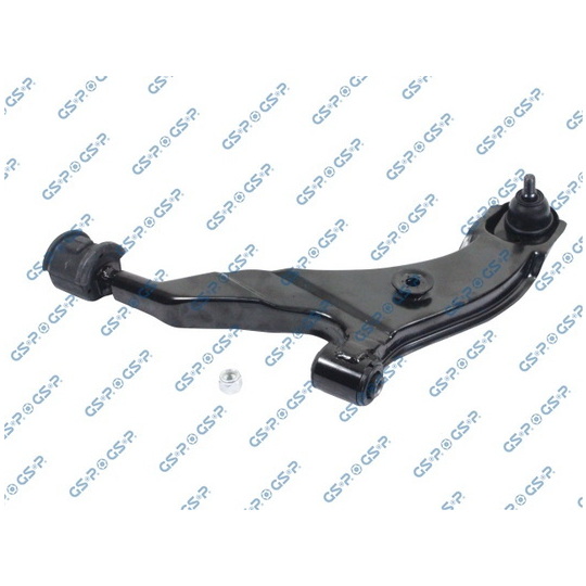 S060530 - Track Control Arm 