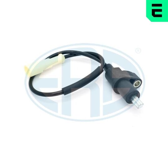 560418A - Sensor, wheel speed 