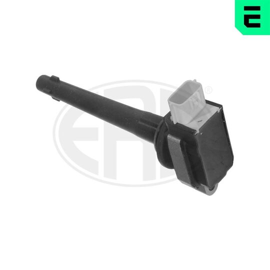 880336A - Ignition coil 