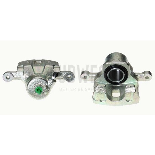 343160 - Brake Caliper 