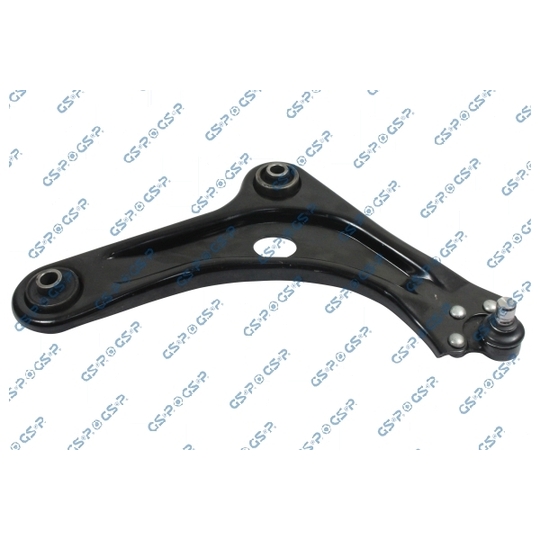 S060819 - Track Control Arm 