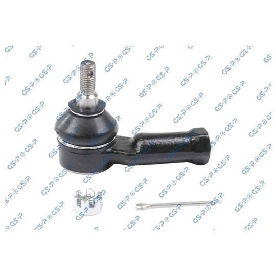 S071705 - Tie Rod End 