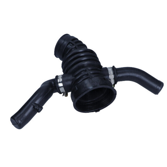 18-0589 - Intake Hose, air filter 