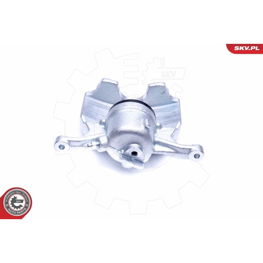 44SKV372 - Brake Caliper 