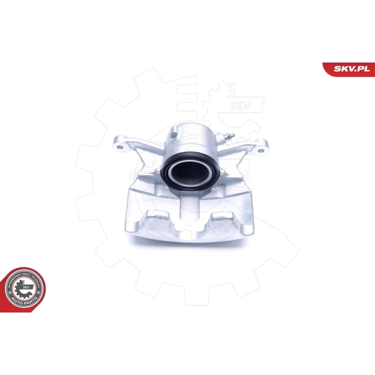 44SKV372 - Brake Caliper 