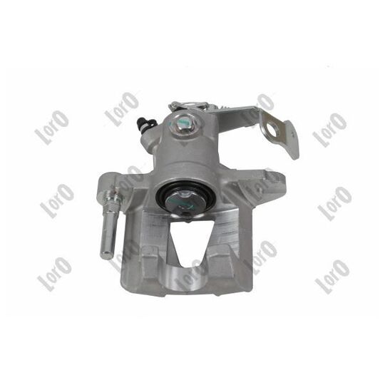 131-04-114 - Brake Caliper 