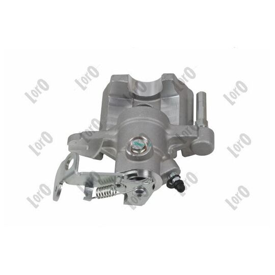 131-04-114 - Brake Caliper 