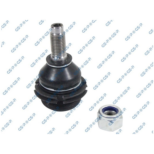 S080044 - Ball Joint 