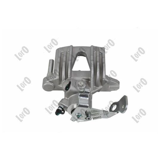 131-04-114 - Brake Caliper 