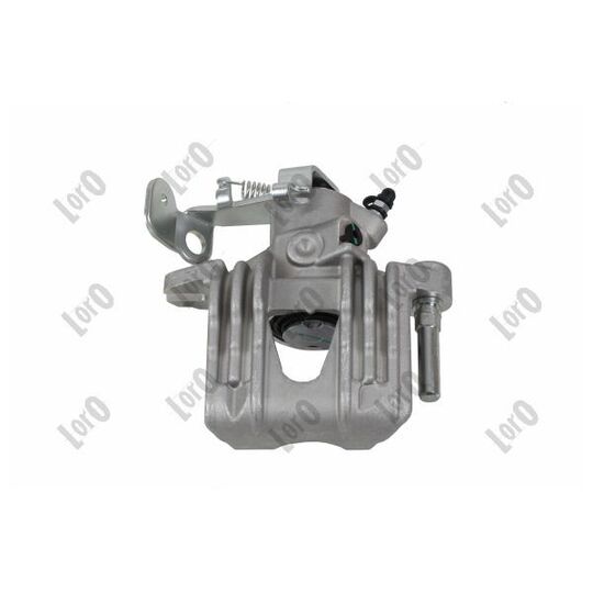 131-04-114 - Brake Caliper 