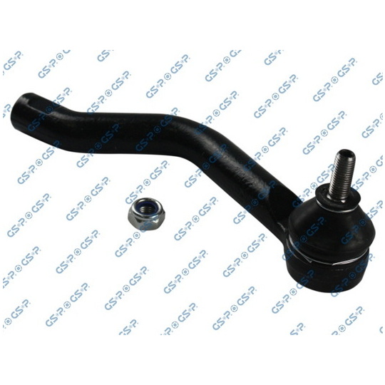 S071625 - Tie Rod End 