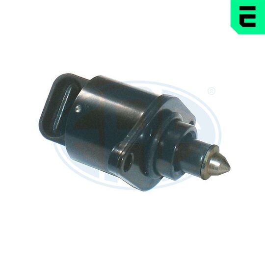 556036A - Idle Control Valve, air supply 