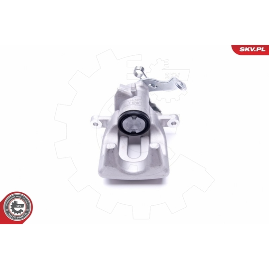 46SKV704 - Brake Caliper 