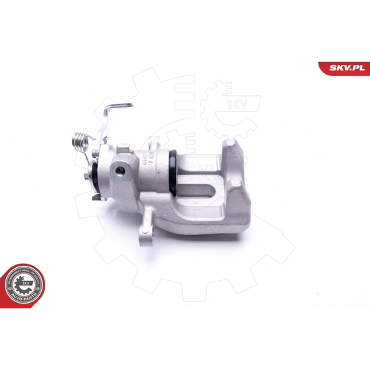 46SKV704 - Brake Caliper 