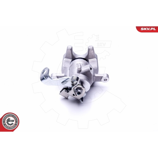 46SKV704 - Brake Caliper 