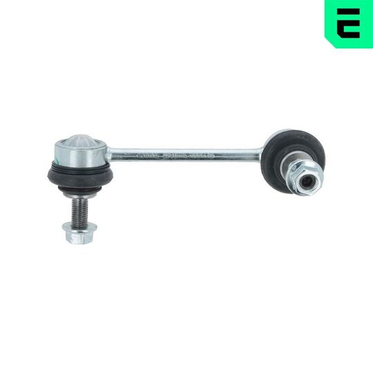 G7-2048 - Rod/Strut, stabiliser 