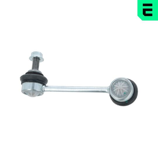 G7-2048 - Rod/Strut, stabiliser 