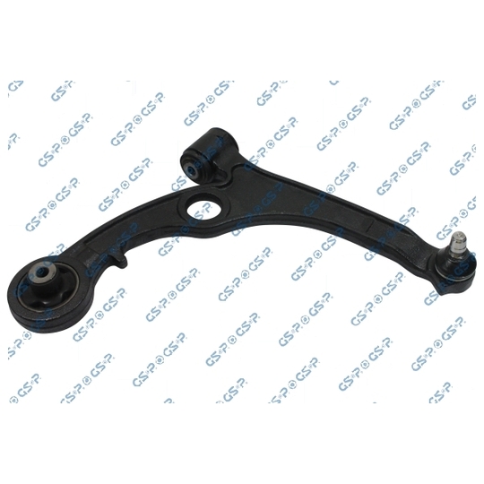 S060174 - Track Control Arm 