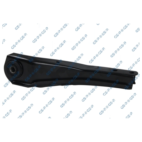 S060279 - Track Control Arm 