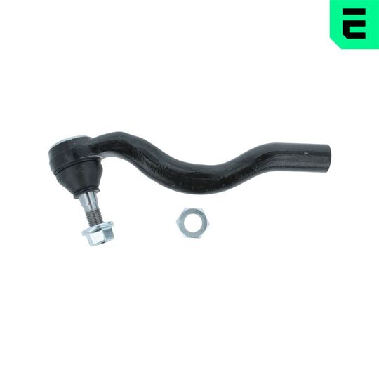 G1-2004 - Tie rod end 