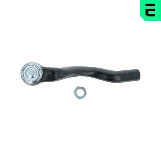 G1-2004 - Tie rod end 