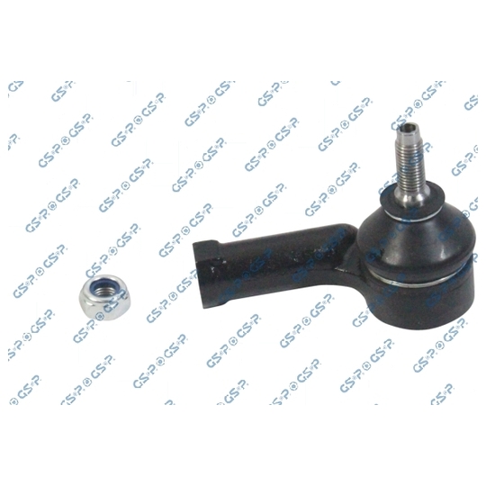 S070002 - Tie Rod End 