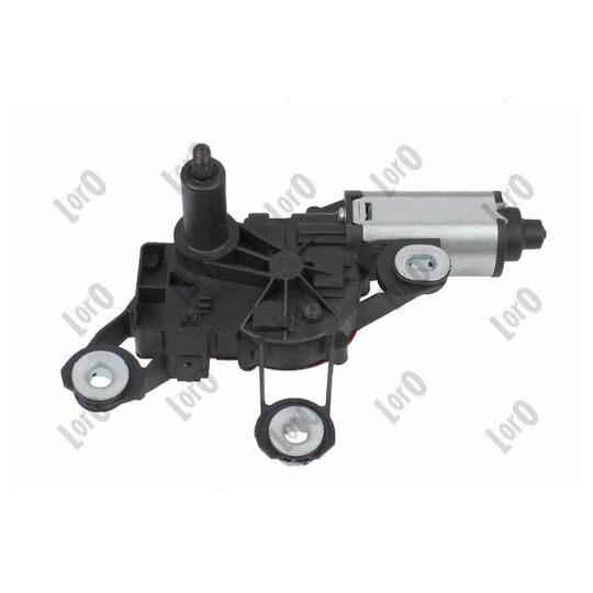 103-06-012 - Wiper Motor 