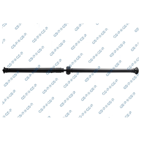 PS900445 - Propshaft, axle drive 