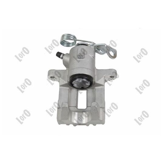 131-04-060 - Brake Caliper 