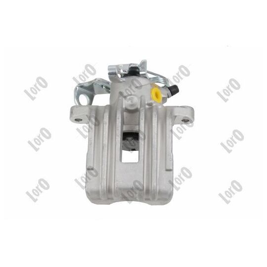 131-04-060 - Brake Caliper 