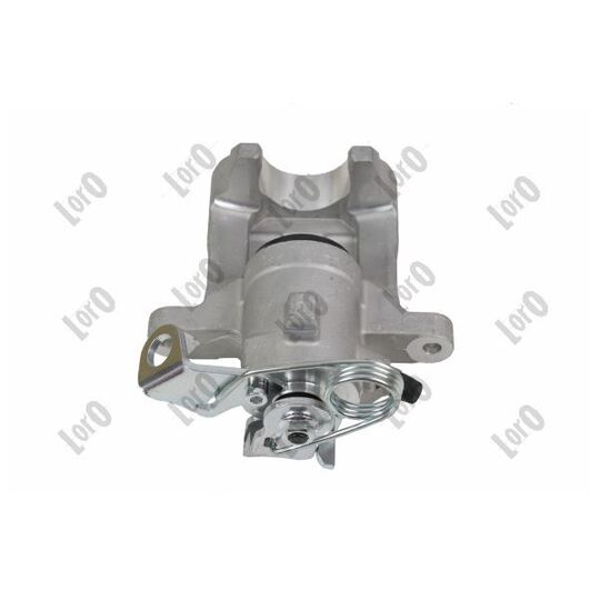 131-04-060 - Brake Caliper 