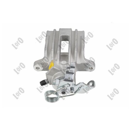 131-04-060 - Brake Caliper 